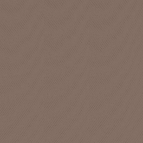 Spannbetttuch Feinjersey | bahama 