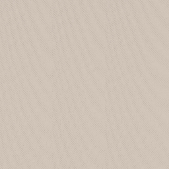 Spannbetttuch Feinjersey | puder 