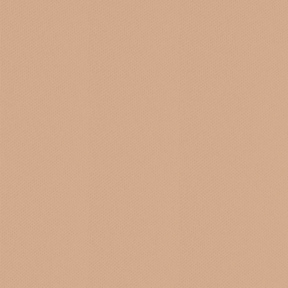 Spannbetttuch Feinjersey | sahara 