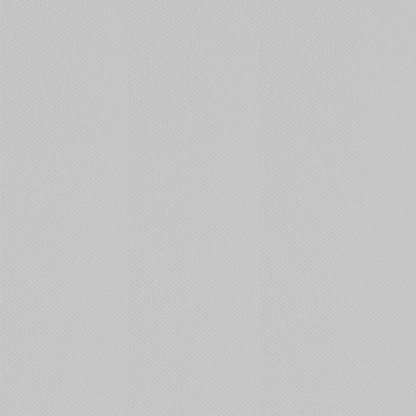 Spannbetttuch Feinjersey | silber 