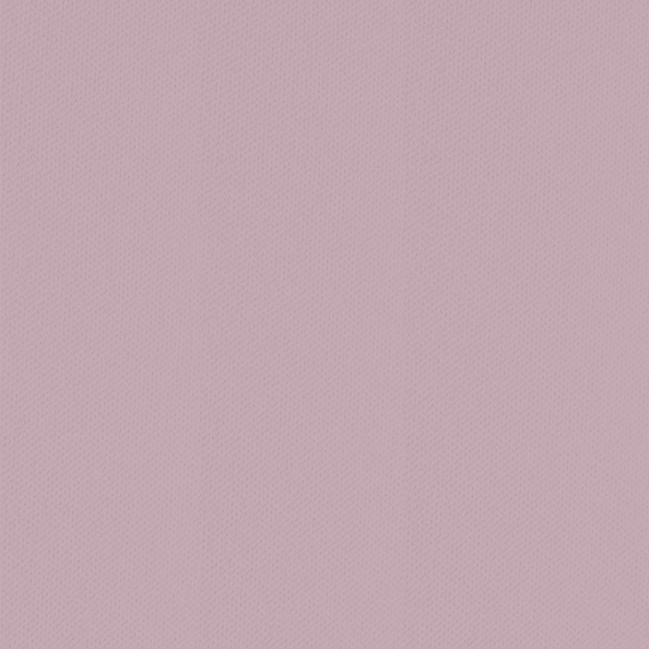 Spannbetttuch Feinjersey | orchidee 