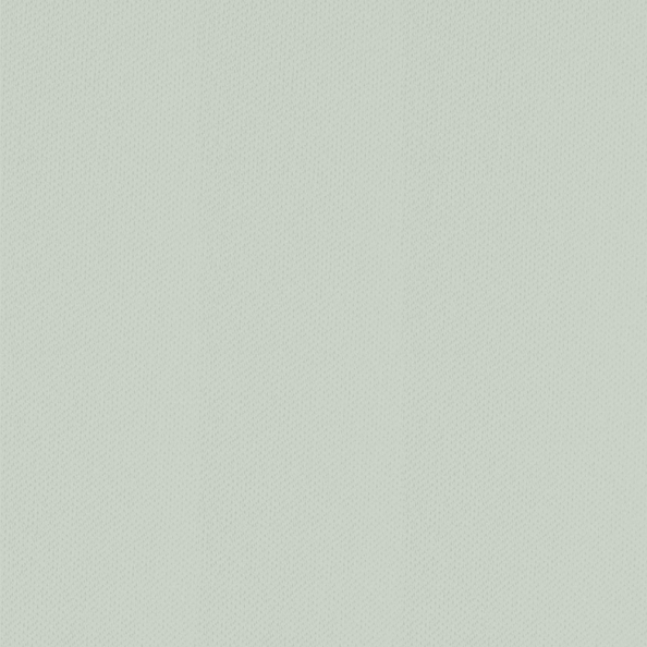 Spannbetttuch Jersey-Stretch | jade 