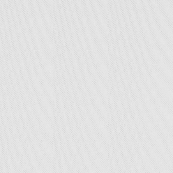 Spannbetttuch Jersey-Stretch | weiss 