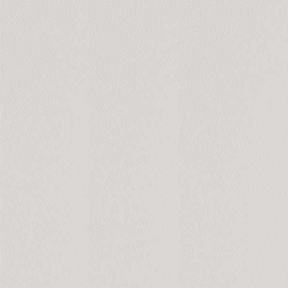 Spannbetttuch Jersey-Stretch | elfenbein 