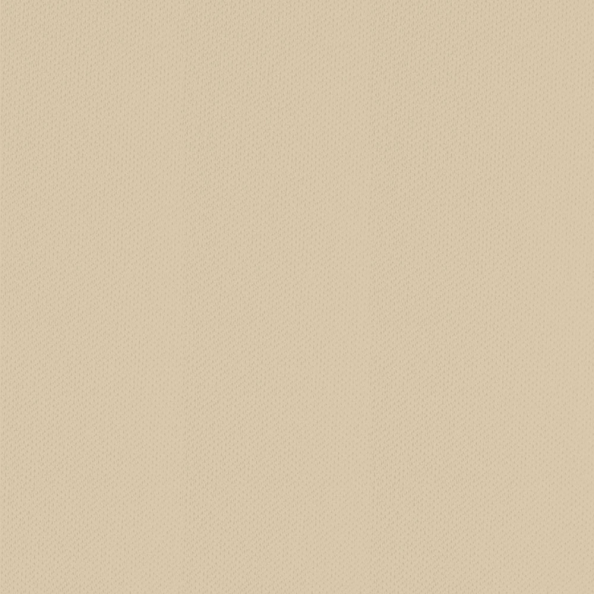 Spannbetttuch Jersey-Stretch | leinen 