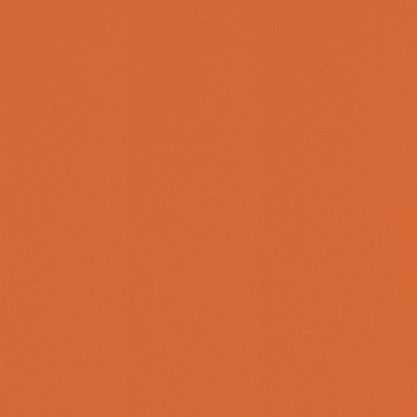 Spannbetttuch Jersey-Stretch | terracotta 