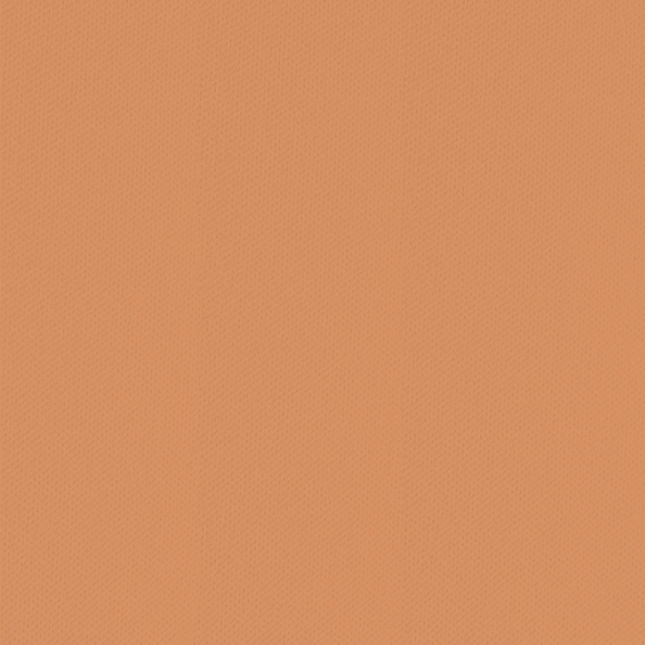 Spannbetttuch Jersey-Stretch | apricot 
