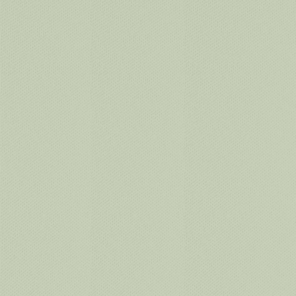 Spannbetttuch Jersey-Stretch | verde 
