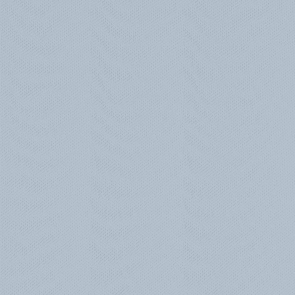 Spannbetttuch Jersey-Stretch | wolke 