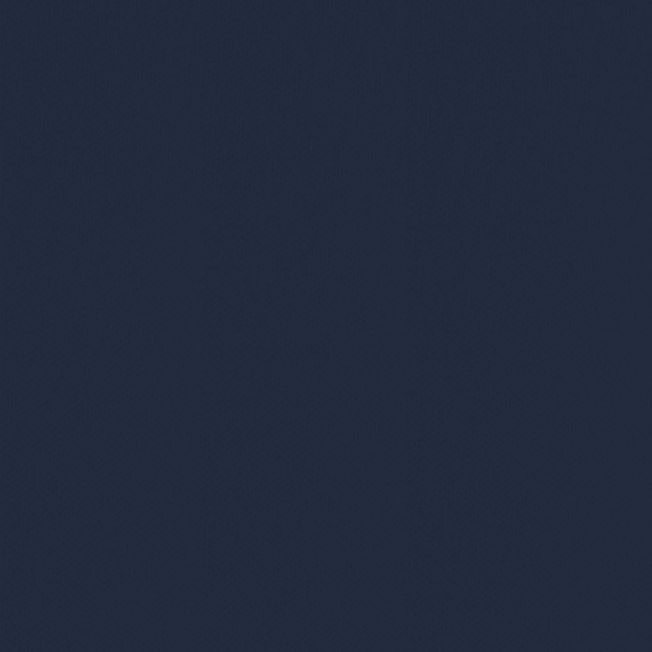 Spannbetttuch Jersey-Stretch | saphir 