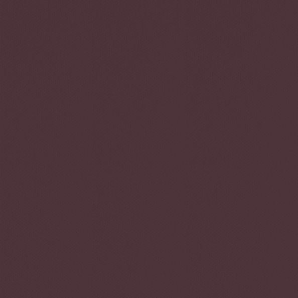Spannbetttuch Jersey-Stretch | aubergine 