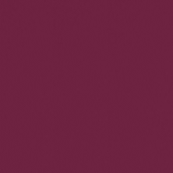Spannbetttuch Jersey-Stretch | fuchsia 