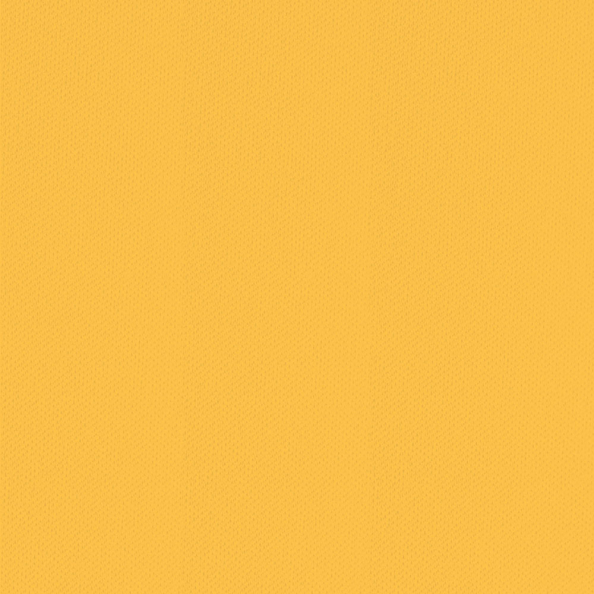 Spannbetttuch Jersey-Stretch | sonne 