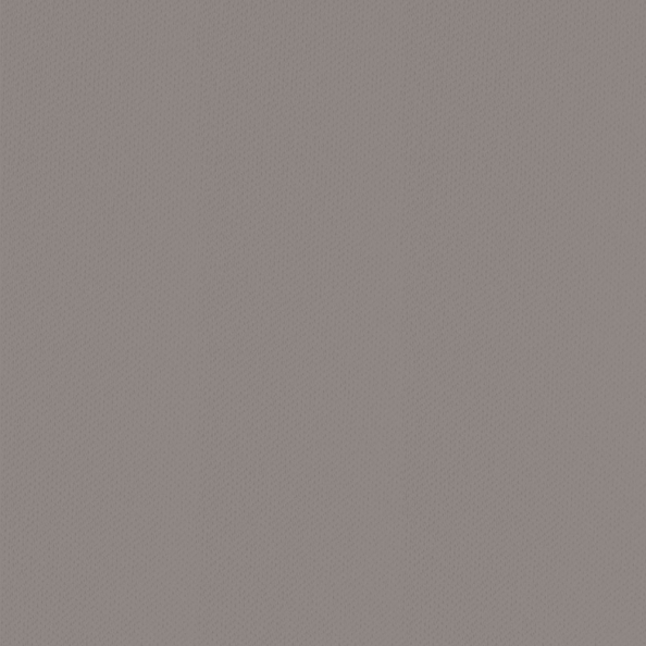 Spannbetttuch Jersey-Stretch | kiesel 