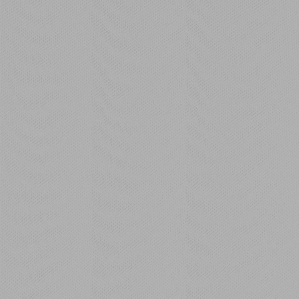 Spannbetttuch Jersey-Stretch | platin 