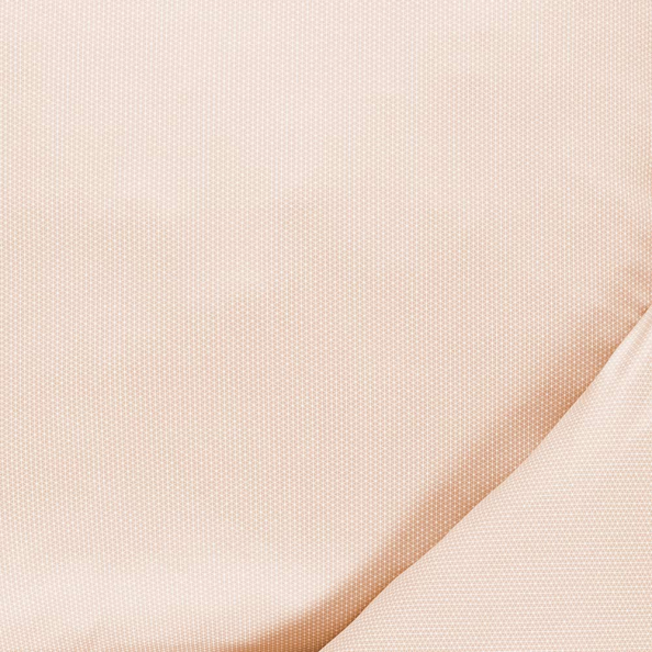 Bettwäsche Romeo | peach 