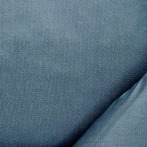 Bettwäsche Romeo | navy 