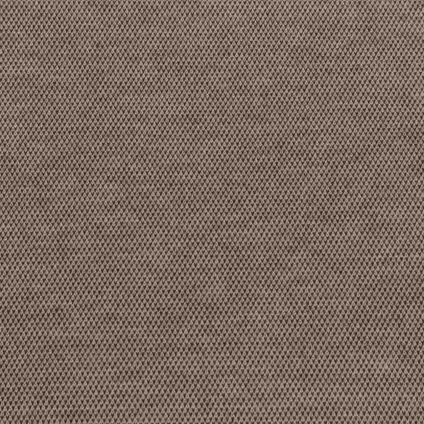 Bettwäsche Takoma | taupe 