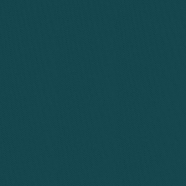 Spannbetttuch Zwirnjersey | cyan 