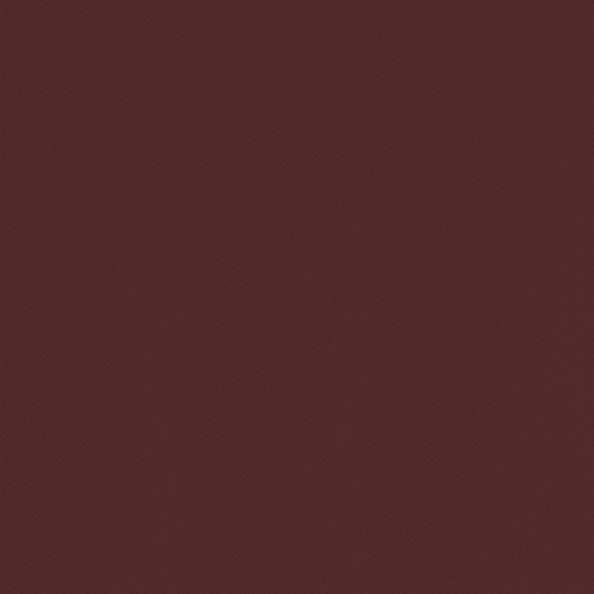 Spannbetttuch Zwirnjersey | mauve 