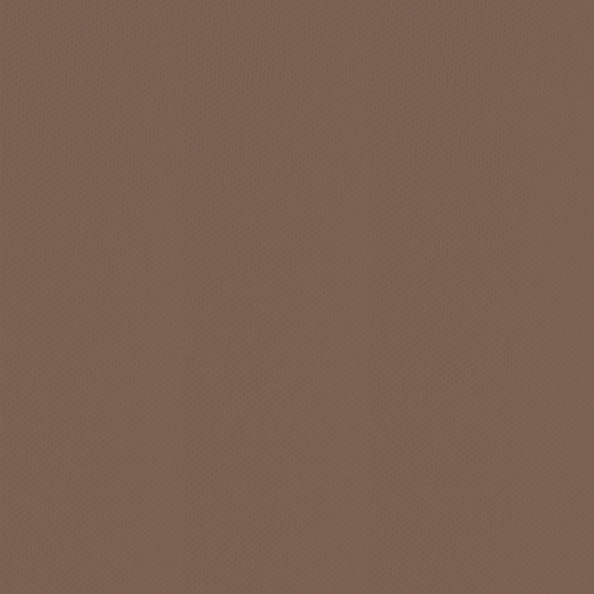 Spannbetttuch Zwirnjersey | bahama 