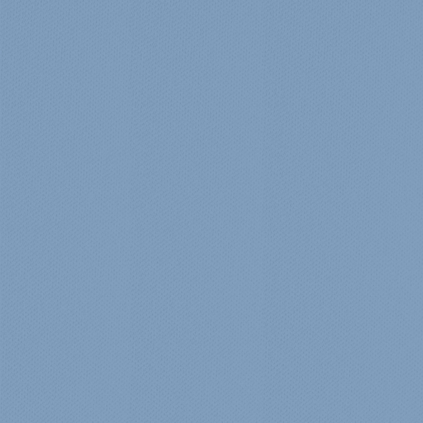 Spannbetttuch Zwirnjersey | hellblau 
