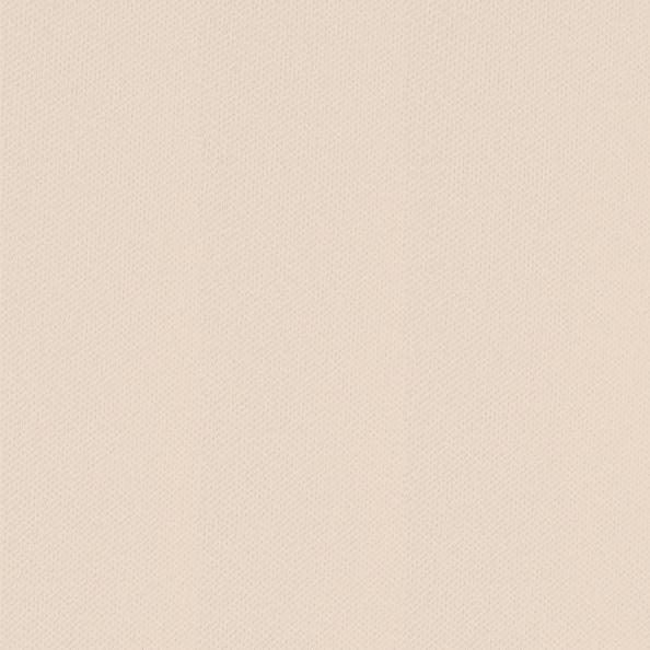 Spannbetttuch Zwirnjersey | beige 