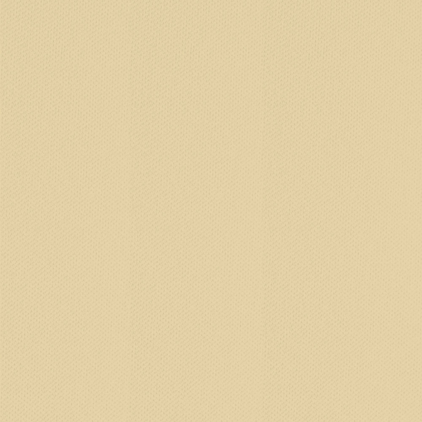 Spannbetttuch Zwirnjersey | natur 