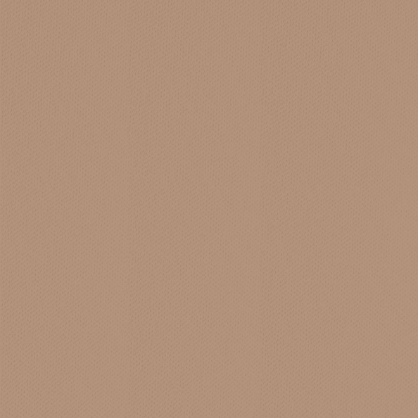 Spannbetttuch Zwirnjersey | karamel 