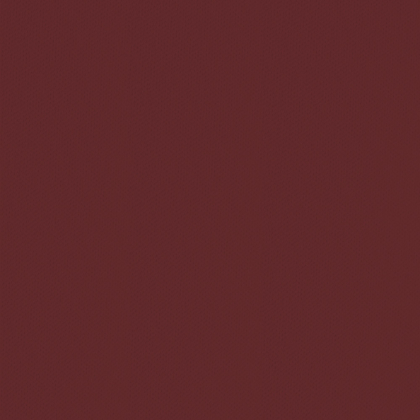 Spannbetttuch Zwirnjersey | burgund 