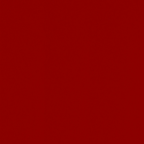 Spannbetttuch Zwirnjersey | purpur 