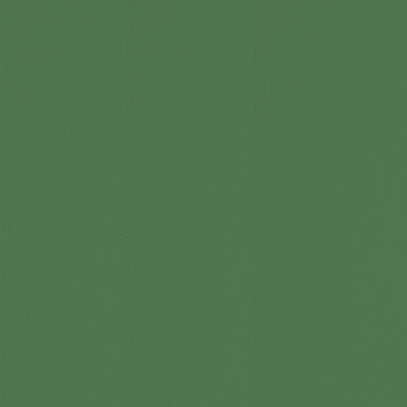 Spannbetttuch Zwirnjersey | gras 