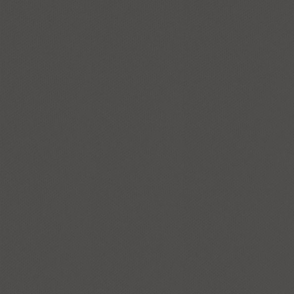 Spannbetttuch Zwirnjersey | graphit 