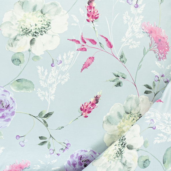 Bettwäsche Philia | lilac 