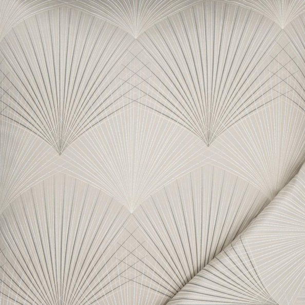 Bettwäsche Asra | creme 