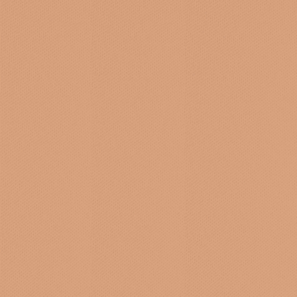 Topper-Spannbetttuch | sand 