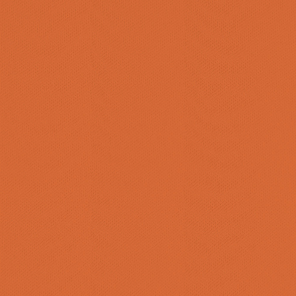 Topper-Spannbetttuch | terracotta 