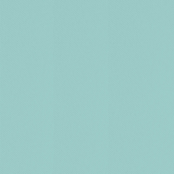 Topper-Spannbetttuch | azur 