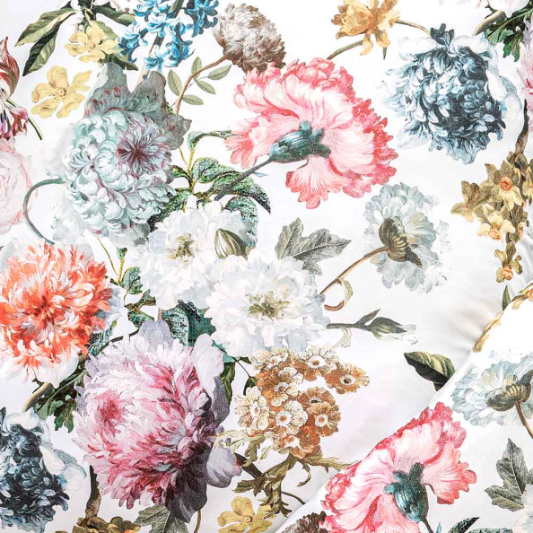 Bettwäsche Eliora | multicolor 