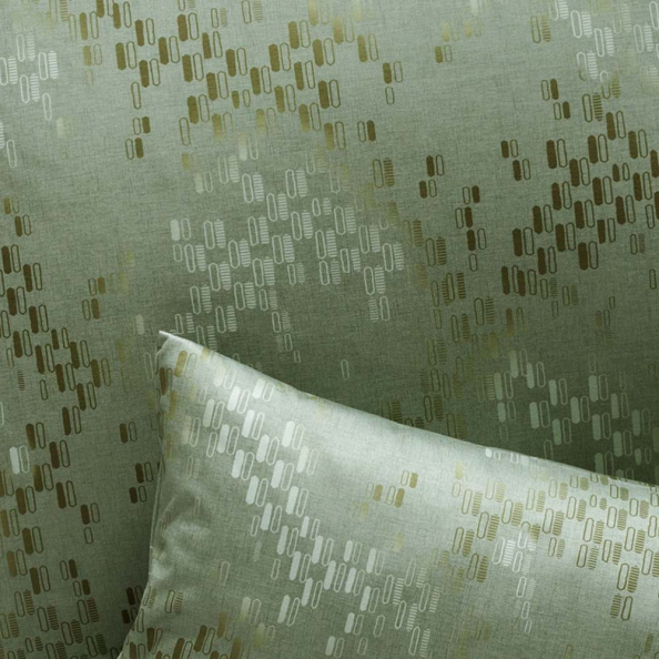 Bettwäsche Otis | verde 