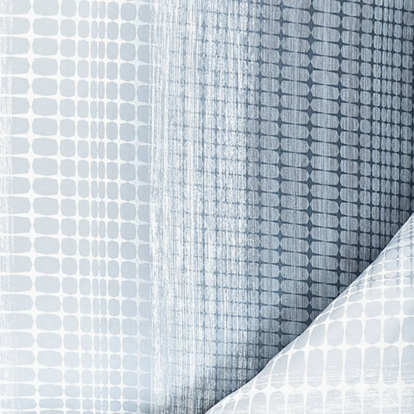 Bettwäsche Askil | graphit 