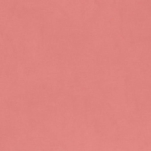 Bettwäsche Uni-Satin | altrosa 