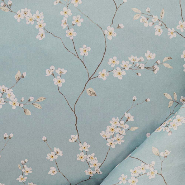 Bettwäsche Sakura | mint 