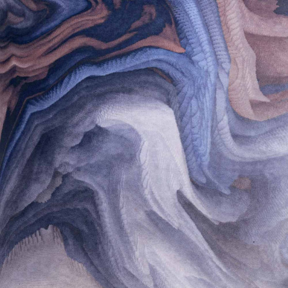 Bettwäsche Cedric | grau 