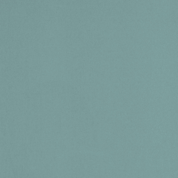 Wohndecke Trevi | cyan 