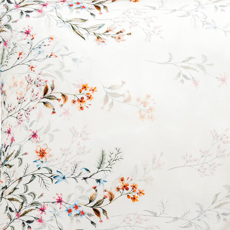 Bettwäsche Gabrielle | multicolor 