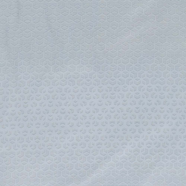 Bettwäsche Paul | grau 
