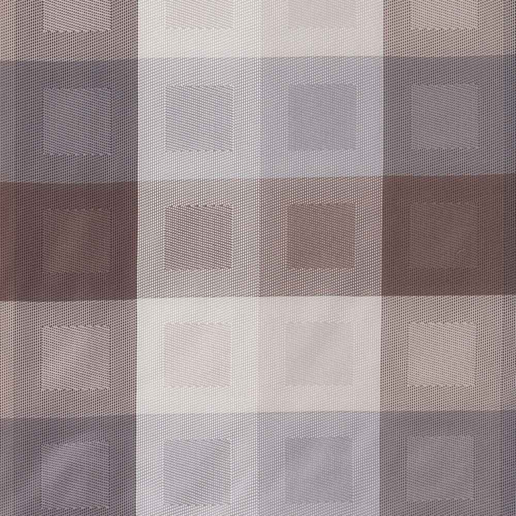 Bettwäsche Armando | taupe 