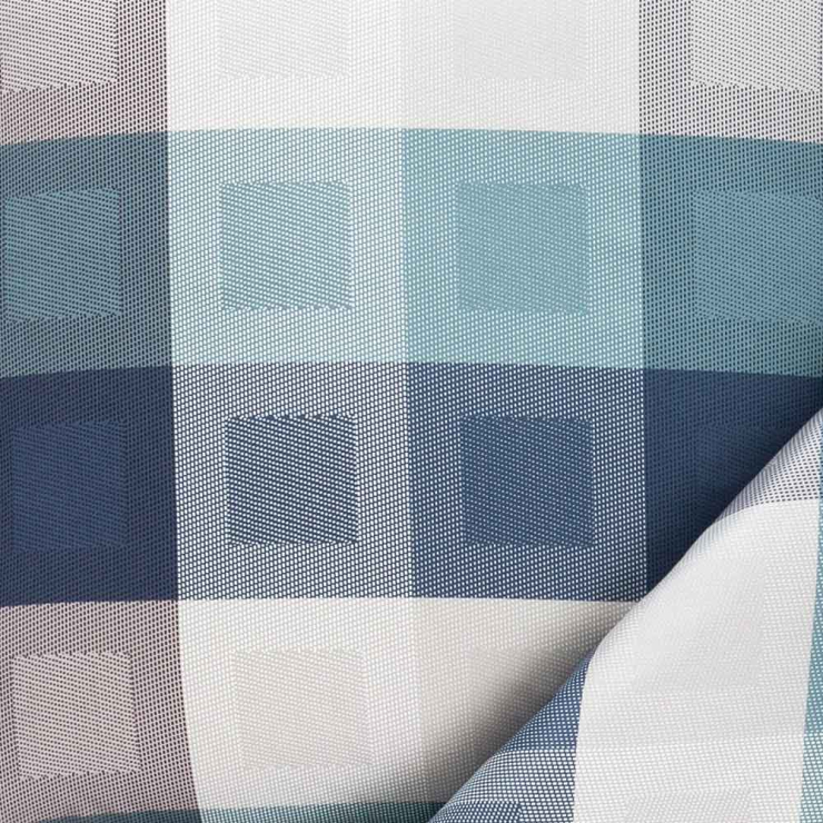 Bettwäsche Armando | navy 