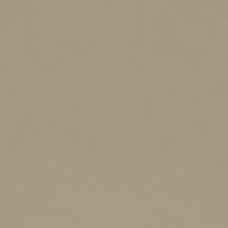 Bettwäsche Sara | khaki 